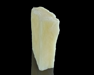 Microcrystalline wax